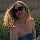 Знакомства: Натали, 41 год, Москва