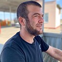 Знакомства: Саид, 34 года, Прохладный