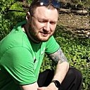 Знакомства: Артём, 33 года, Красноярск