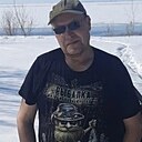 Знакомства: Серж, 54 года, Курган