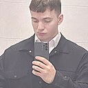 Знакомства: Андрей, 24 года, Новочеркасск