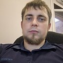 Знакомства: Азгат, 27 лет, Иркутск