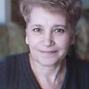 Знакомства: Ольга, 56 лет, Родино
