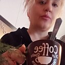 Знакомства: Катя, 46 лет, Львов