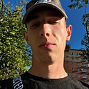 Знакомства: Алексей, 23 года, Брянск