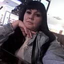 Знакомства: Екатерина, 45 лет, Новокузнецк