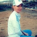 Знакомства: Ксения, 32 года, Тайшет