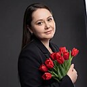 Знакомства: Виктория, 34 года, Владивосток