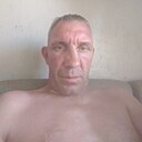 Знакомства: Виктор, 61 год, Петропавловск-Камчатский