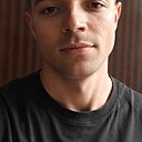 Знакомства: Михаил, 36 лет, Днепр