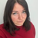 Знакомства: Татьяна, 37 лет, Москва