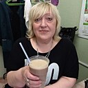 Знакомства: Наталья, 61 год, Серпухов