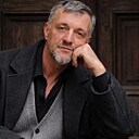 Знакомства: Фикрет, 51 год, Махачкала