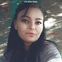 Знакомства: Дарья, 23 года, Гуково
