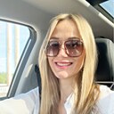 Знакомства: Марина, 39 лет, Санкт-Петербург