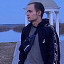 Знакомства: Максим, 22 года, Жлобин