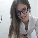 Знакомства: Марина, 28 лет, Новосибирск
