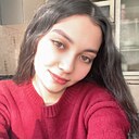Знакомства: Гёзель, 21 год, Казань