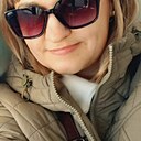 Знакомства: Ирина, 46 лет, Междуреченск
