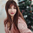 Знакомства: Ирина, 25 лет, Бузулук