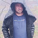 Знакомства: Сергей, 42 года, Старый Оскол