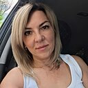 Знакомства: Юлия, 44 года, Самара