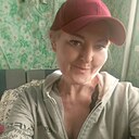 Знакомства: Татьяна, 46 лет, Красноярск