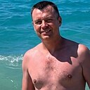 Знакомства: Анатолий, 41 год, Липецк