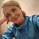 Знакомства: Ольга, 42 года, Дзержинск