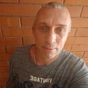 Знакомства: Игорь, 52 года, Пинск