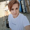 Знакомства: Мария, 40 лет, Нижний Новгород