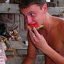 Знакомства: Сергей, 39 лет, Канаш