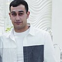 Знакомства: Sak, 24 года, Артем