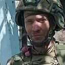 Знакомства: Роман, 38 лет, Южно-Сахалинск