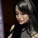 Знакомства: Рина, 31 год, Пенза