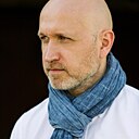 Знакомства: Андрей, 51 год, Москва