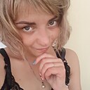 Знакомства: Манечка, 36 лет, Бокситогорск
