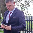 Знакомства: Ддададал, 42 года, Гомель