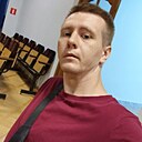 Знакомства: Константин, 26 лет, Минеральные Воды