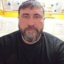 Знакомства: Бага, 46 лет, Пыть-Ях