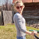 Знакомства: Наталья, 29 лет, Чусовой
