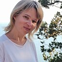Знакомства: Елена, 37 лет, Анапа