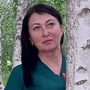 Знакомства: Наталья, 49 лет, Ярославль
