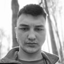 Знакомства: Денис, 23 года, Киев