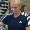 Знакомства: Юрий, 59 лет, Петрозаводск
