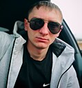Знакомства: Владимир, 25 лет, Чимкент