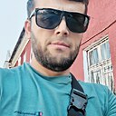 Знакомства: Тоха, 38 лет, Кемерово