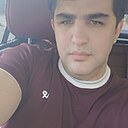 Знакомства: Said, 38 лет, Горно-Алтайск