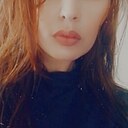 Знакомства: Дина, 26 лет, Нальчик