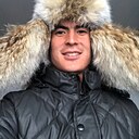 Знакомства: Бекзат, 24 года, Шымкент